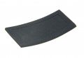 Sealing Materials - Seal [Fagor Brandt]